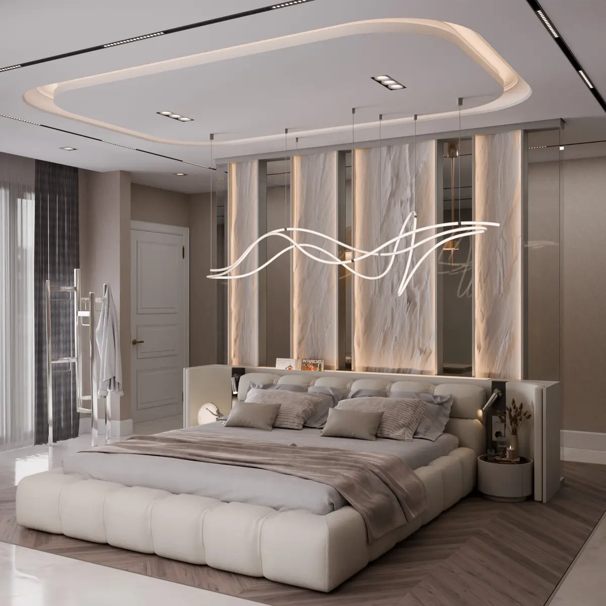 FNK_BEDROOM